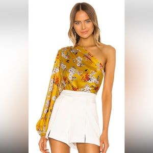 Brand new Bronx and Banco Bodysuit